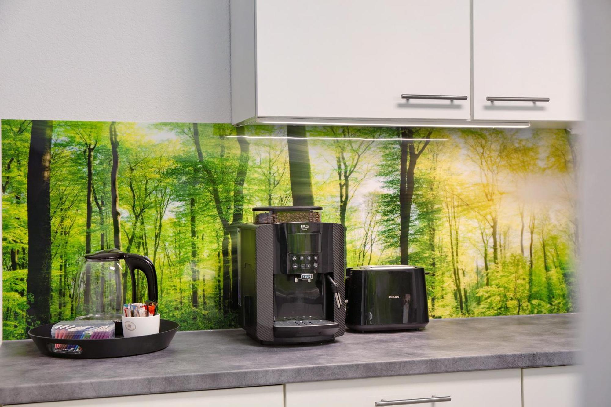 Mosers Ferienwohnung Am Sonnenhang Jenbach Buitenkant foto